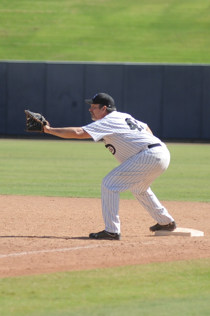 Seals_2017-10-08 (577).jpg - (c)2010 DeVetter